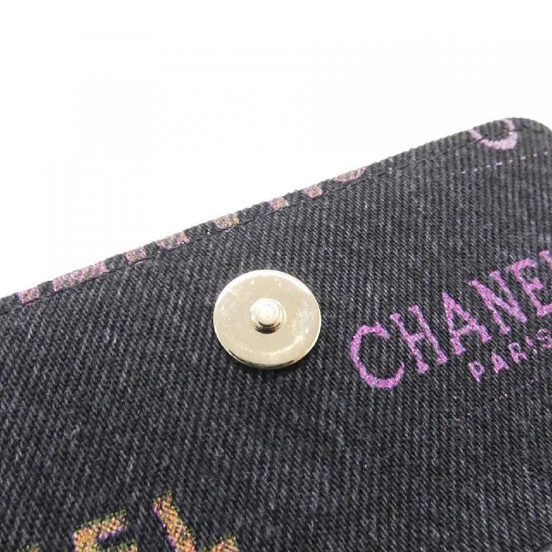 Chanel AP2602 Túi xách dây chuyền 628140