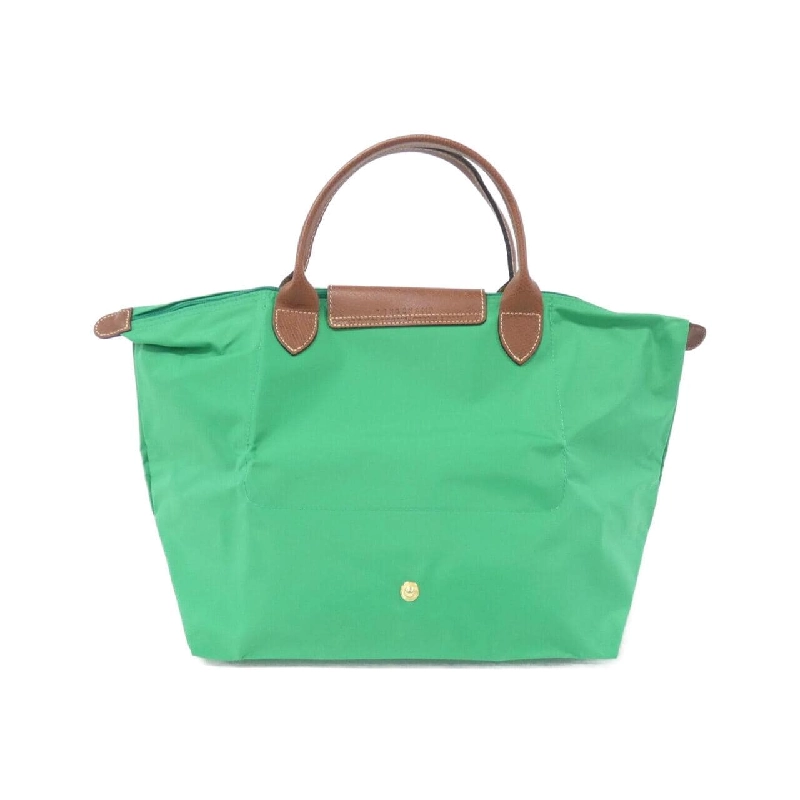 【Sản phẩm mới】Túi Longchamp Le Pliage 1623 089 618993