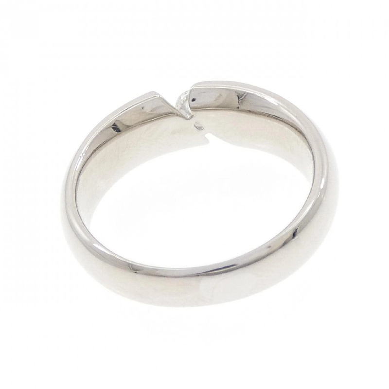 Nhẫn kim cương PT900 0.273CT - Hàng hiệu Authentic 851103