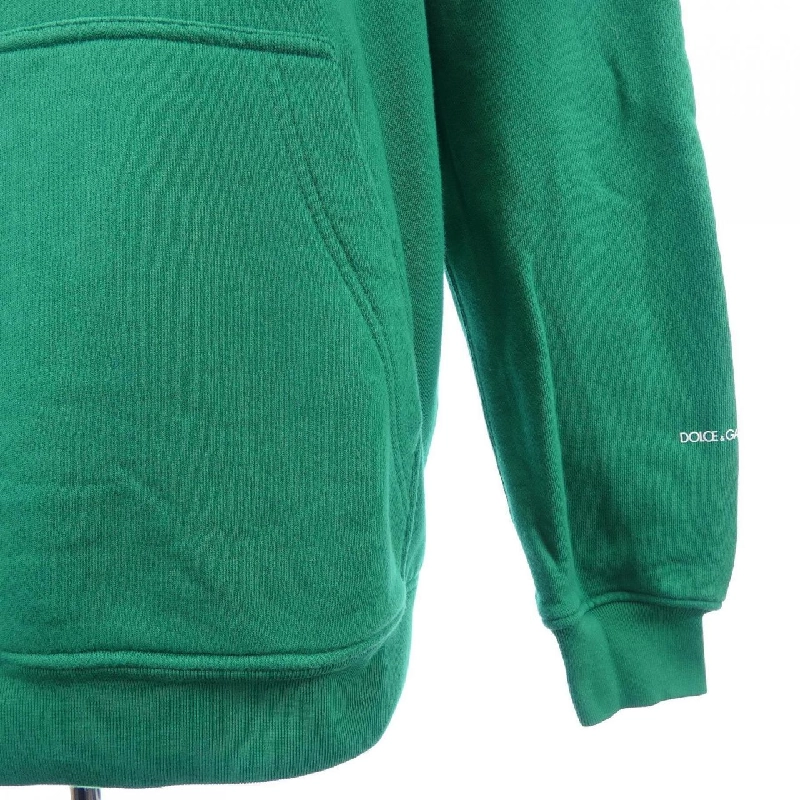 Dolce & Gabbana DOLCE&GABBANA F9R71T/G7K3E áo khoác 628117