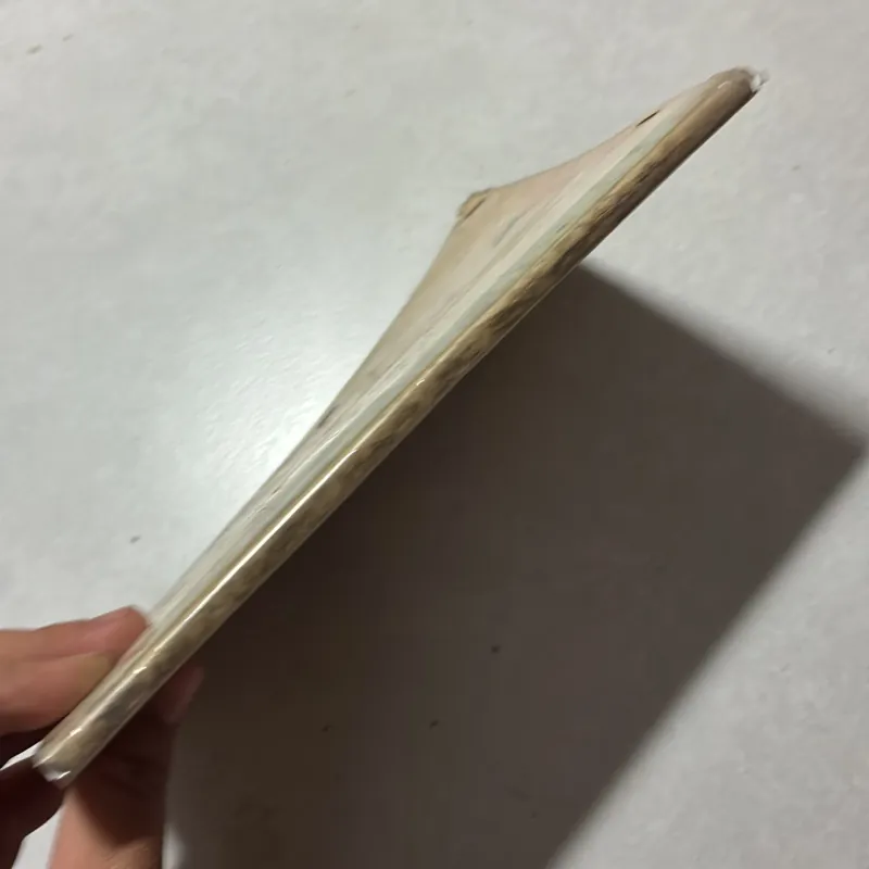 Bảng số với 4 chữ số thập phân - 1976s 797151