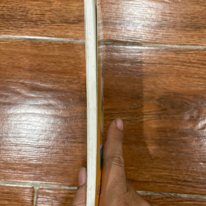 Kỹ thuật đọc nhanh các sách báo và tài liệu Khoa học - Kỹ thuật (k3) 564260