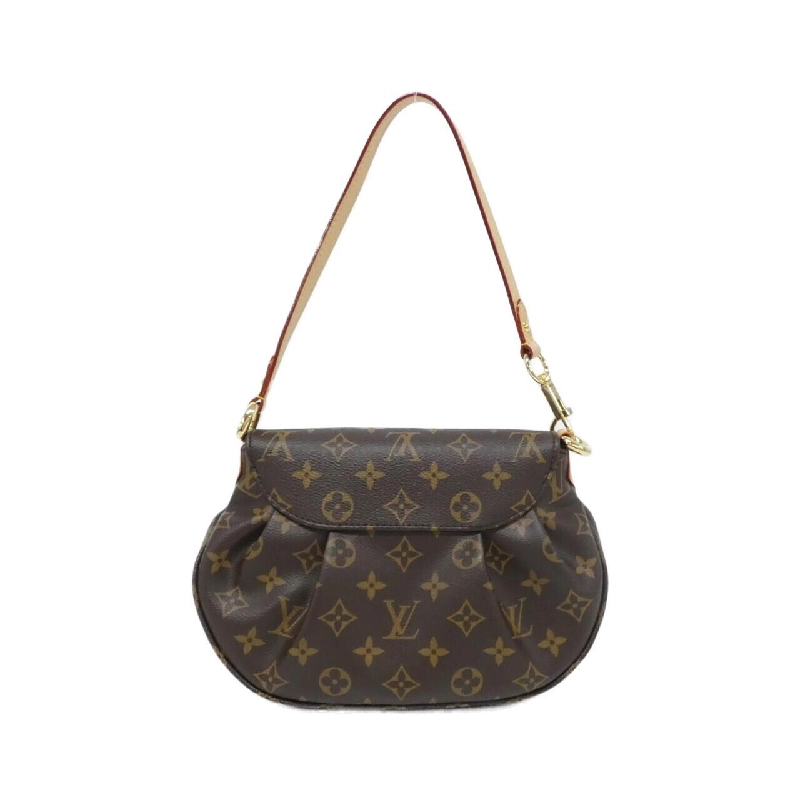Túi xách vai Louis Vuitton Monogram Sunset M13617 - Hàng hiệu Chính hãng 764875