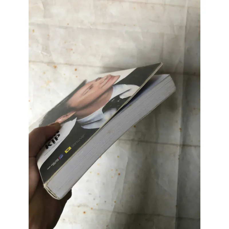 Vẫn Còn Kịp - Hà Cảnh 777650