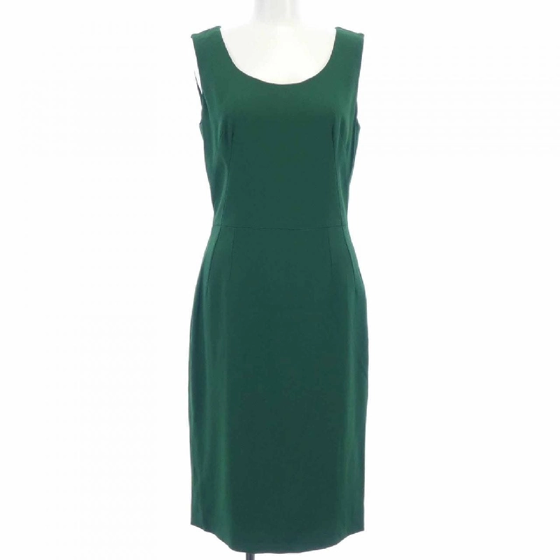 【Mã giảm giá】Dolce & Gabbana DOLCE&GABBANA Váy 654438