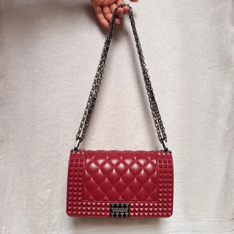 Túi đeo vai / đeo chéo thời trang 1011503