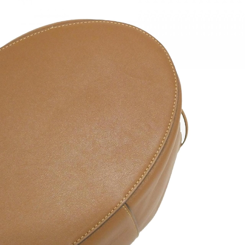 Saint Laurent 833160 AAE14 Túi - Hàng hiệu Chính hãng 805727