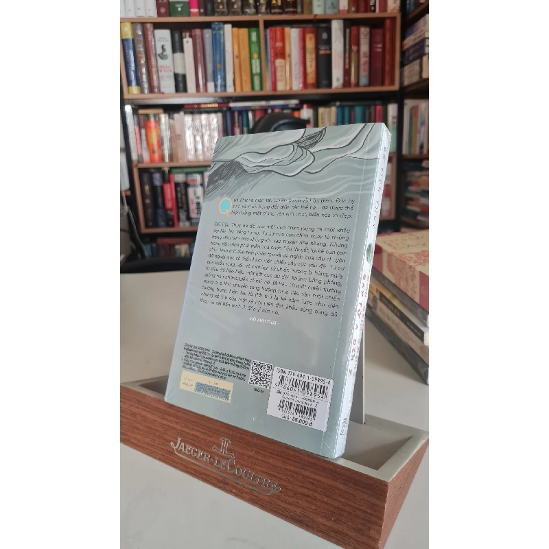 Con chim Joong bay từ A đến Z - Đỗ Tiến Thụy 405278