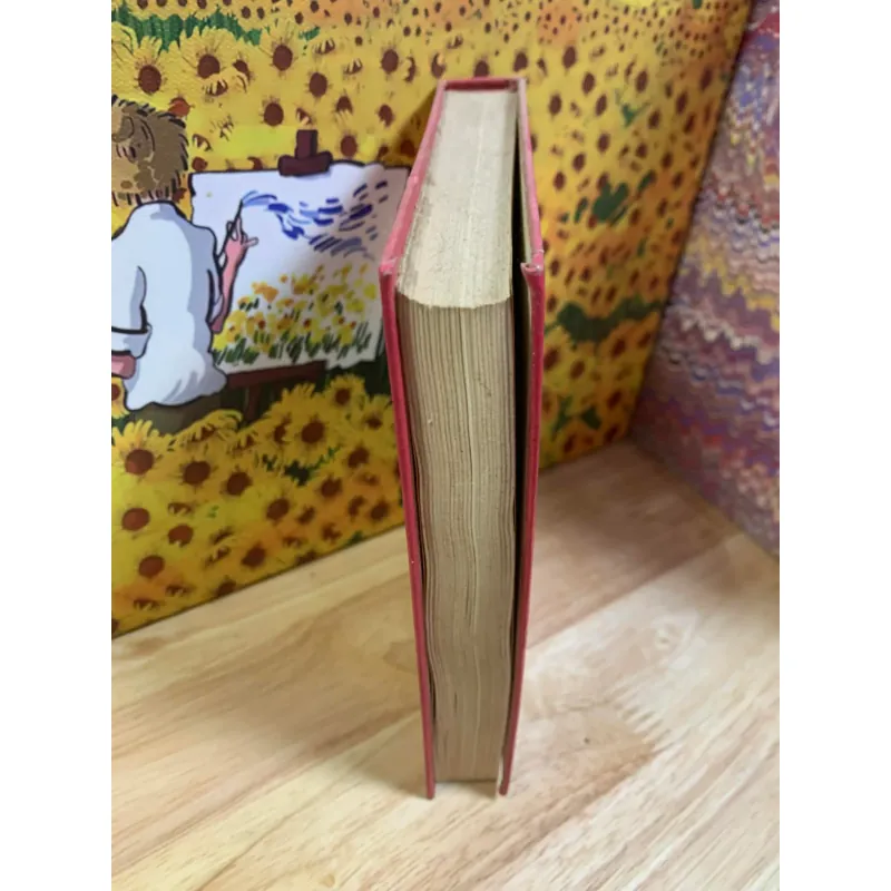 A Book of Russian Idioms Illustrated - M.I. Dubrovin 927565