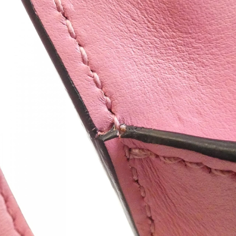 Miu Miu 5BD025 Túi đeo vai - Hàng hiệu Chính hãng 768511