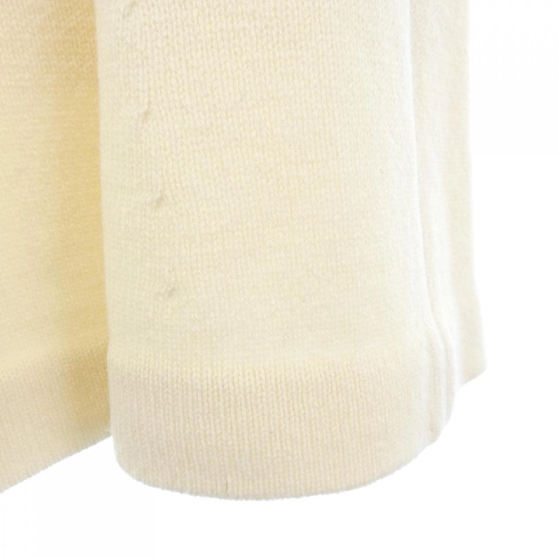 【Mã giảm giá】Rene RENE Váy 656005