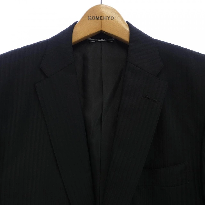 JOSEPH SR JH SM 0503 Suit - Hàng hiệu Authentic 900101