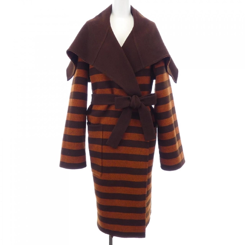 HERMES so005. Áo khoác - Hàng hiệu Chính hãng 809310