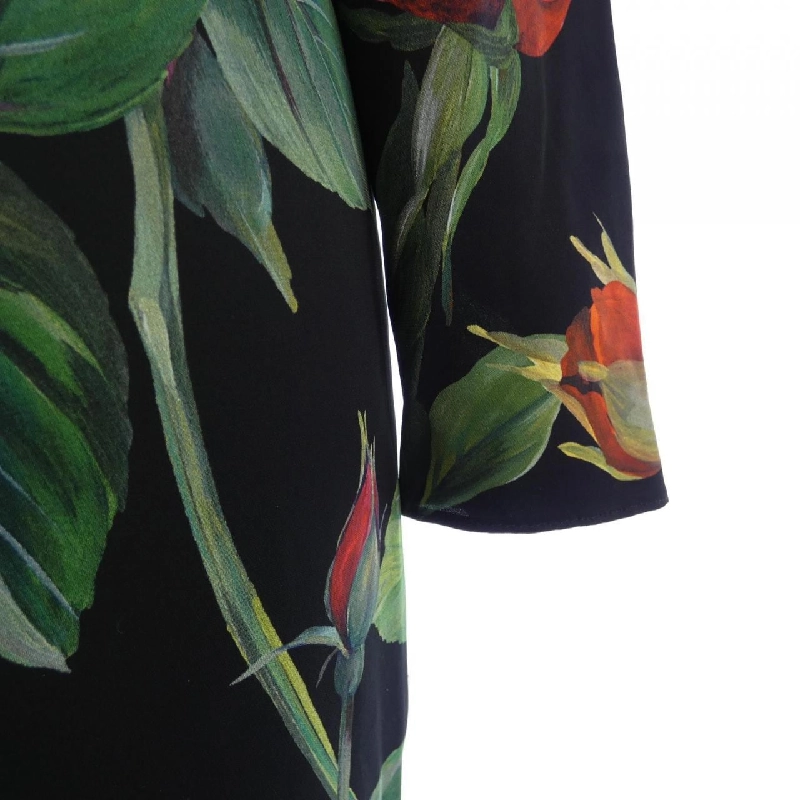 【Khuyến mãi】Đồ lót Dolce & Gabbana DOLCE&GABBANA 650960