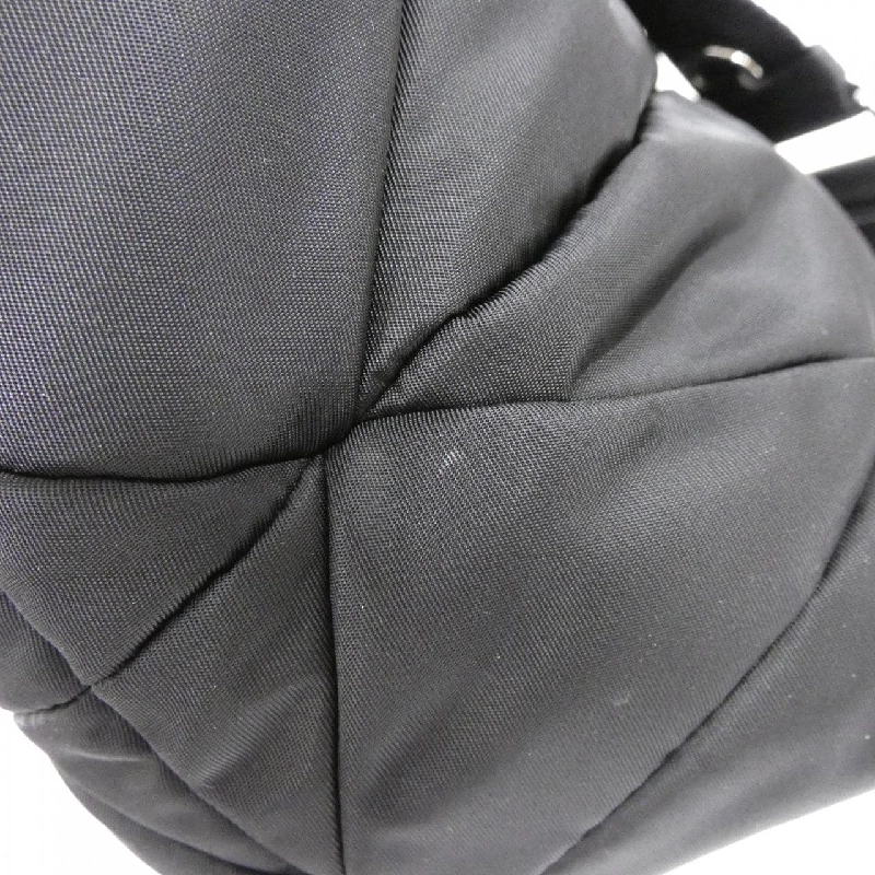 Túi Prada 1BG436 615087