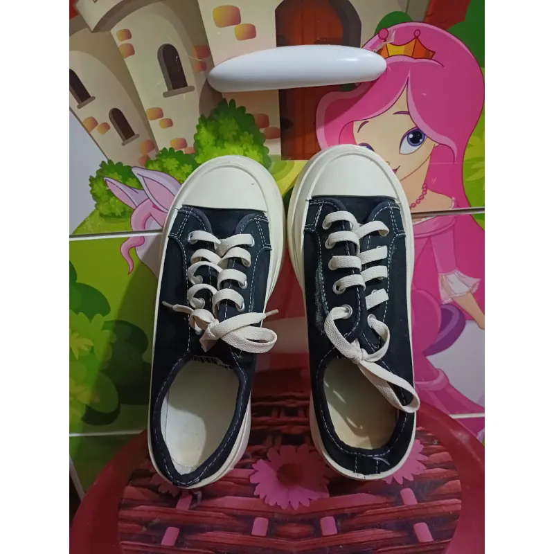 SỤC NỮ - SIZE 38 800376