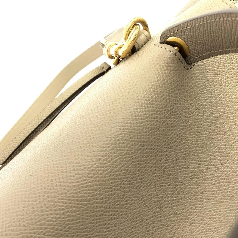 Celine Mini Belt 189103ZVA Túi - Hàng hiệu Chính hãng 804552