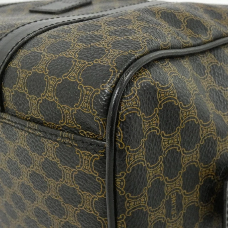 Túi Boston Celine - Hàng hiệu Chính hãng 803440