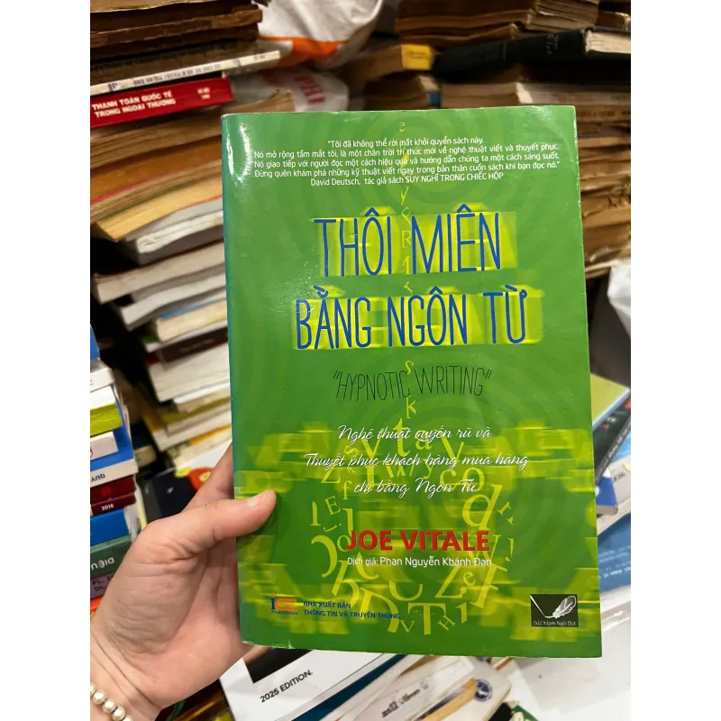 Thôi Miên Bằng Ngôn Từ 717868