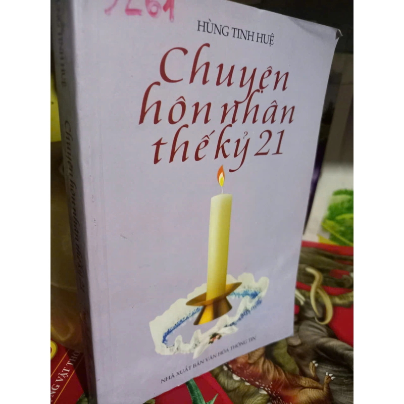 chuyện hôn nhân thế kỷ 21 529620