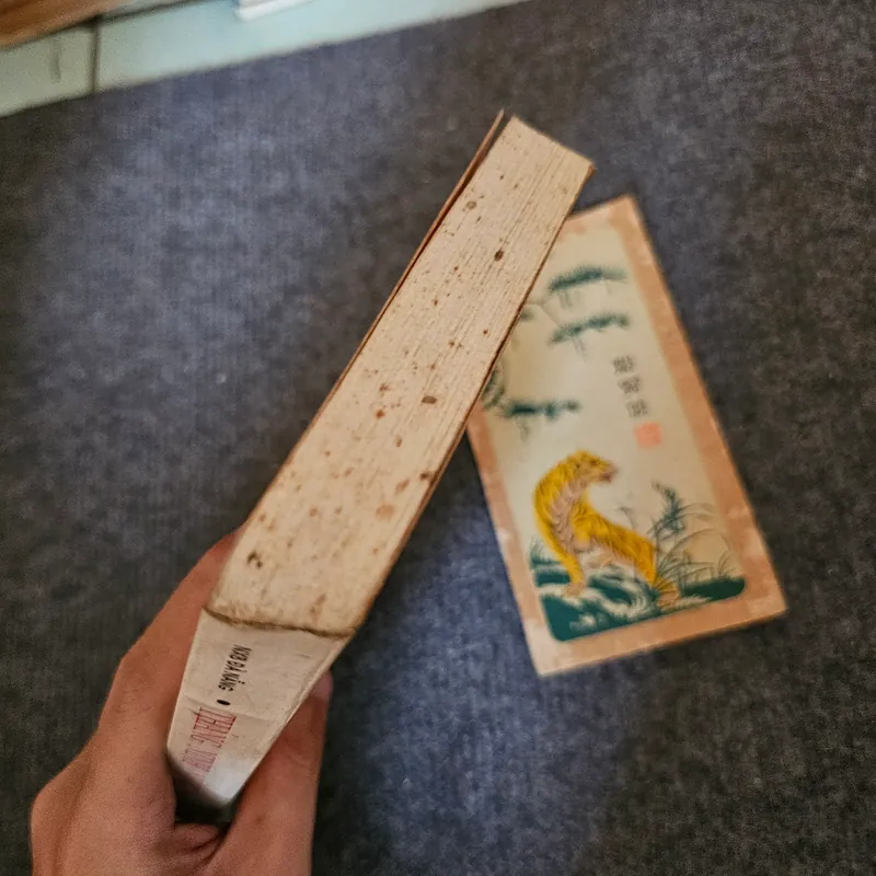 Tháng ninh nông - Nguyên Ngọc 735647