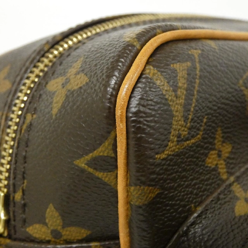 Túi xách vai Louis Vuitton Monogram Nile M45244 609750