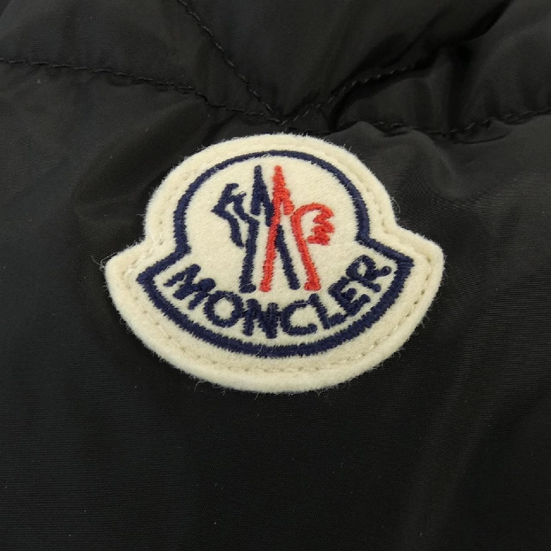MONCLER TUILERIES Áo khoác lông - Hàng hiệu Chính hãng 895801