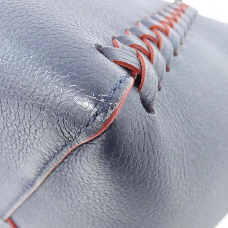 Túi xách Louis Vuitton Lockme Cab M54682 - Hàng hiệu Chính hãng 804274