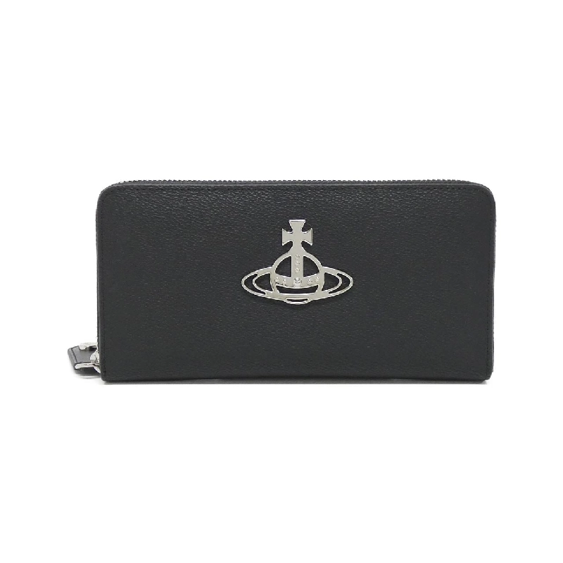 Ví Vivienne Westwood 5105005C - Hàng hiệu Authentic 806821