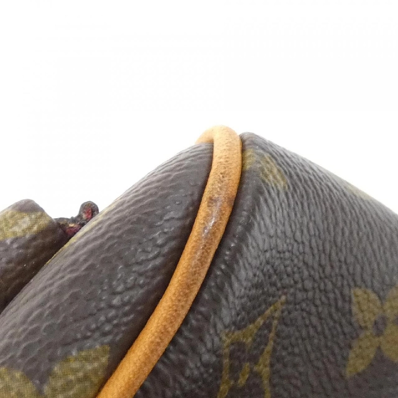 Túi xách Louis Vuitton Monogram Multicolor Cite M51162 - Hàng hiệu Chính hãng 766005