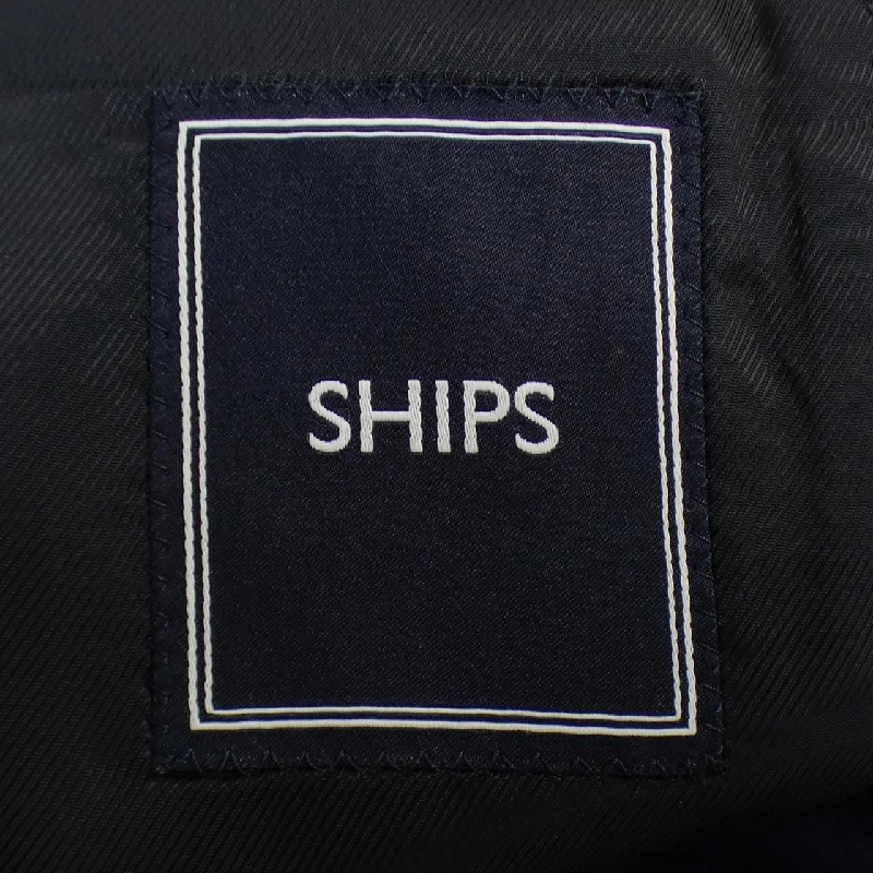 Thương hiệu SHIPS - Bộ đồ Hàng hiệu Chính hãng 902534