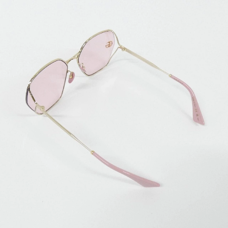 Kính mát Gucci GG0818SA - Hàng hiệu Authentic 807988