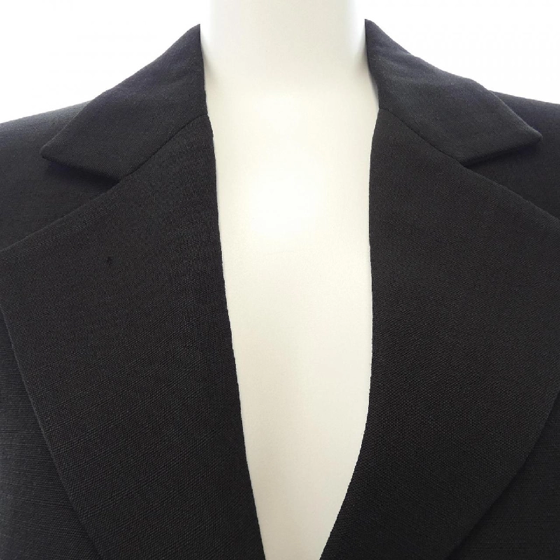 【Mã giảm giá】Jil Sander JIL SANDER Áo gile 636986