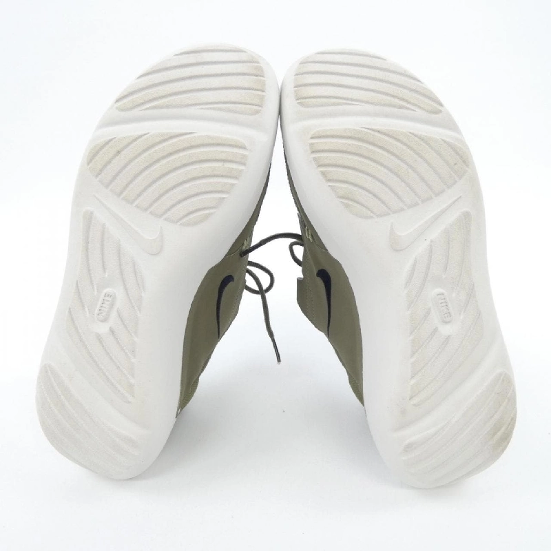 Giày thể thao NIKE 657744