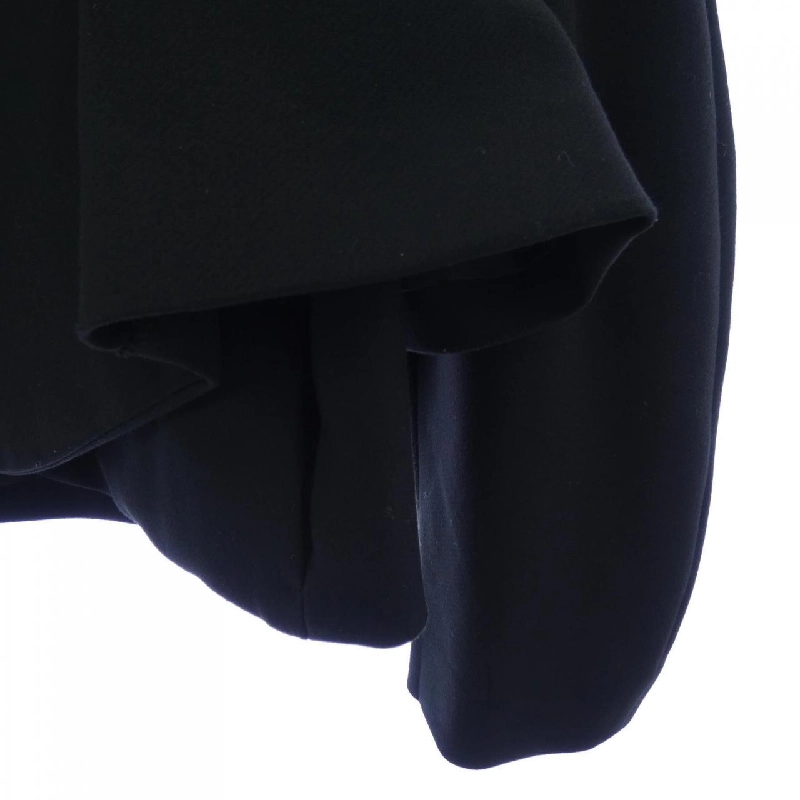 【Mã giảm giá】Áo khoác ENFOLD 642994