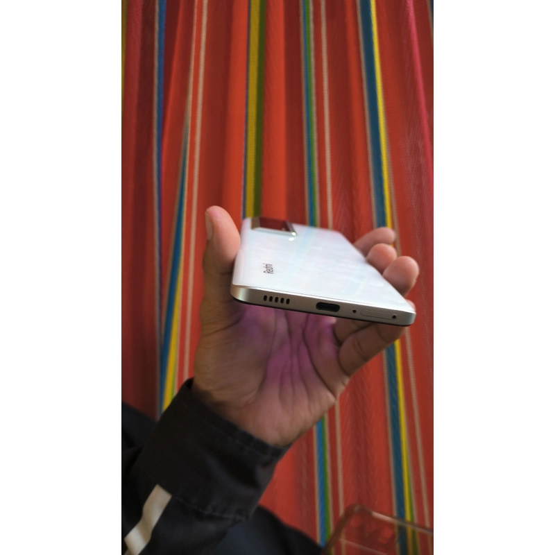 Redmi k60 5G 502749