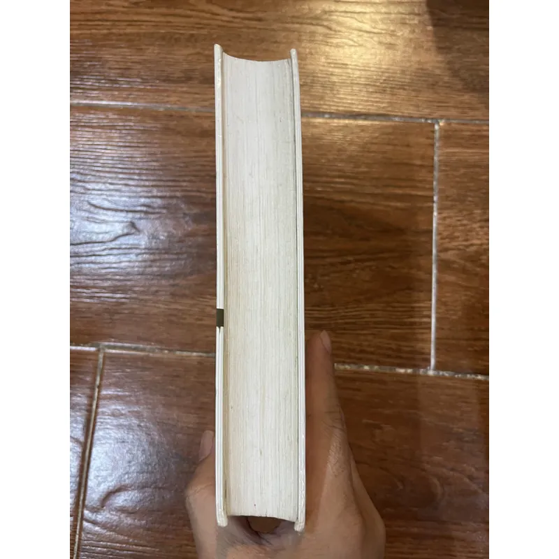 Nguyễn Công Hoan - Truyện ngắn chọn lọc (18) 716958