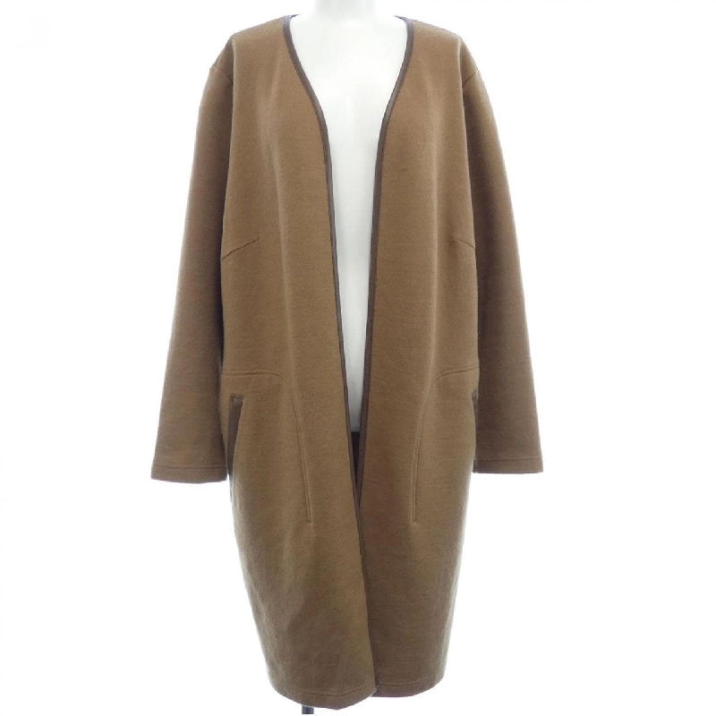 Áo khoác EVEX BY KRIZIA 644676