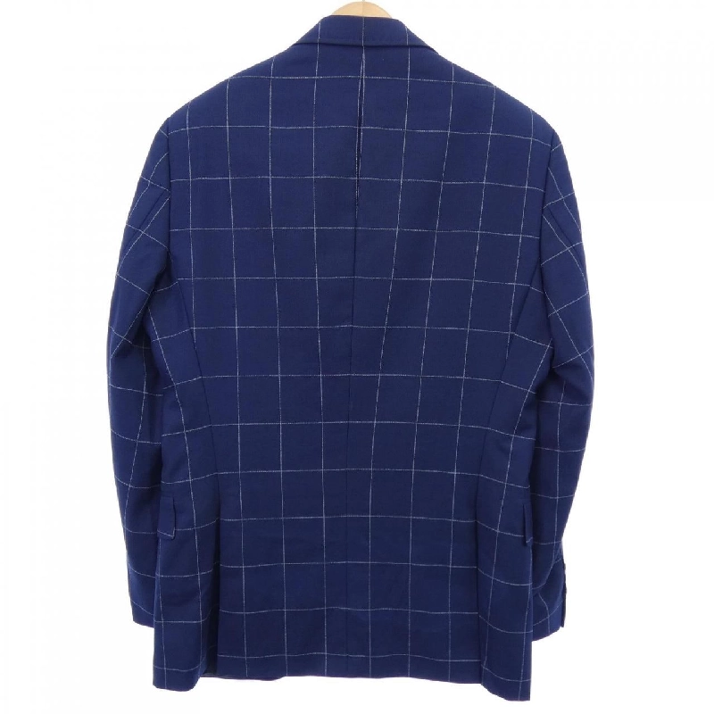 HUGO BOSS 10206354 Áo khoác - Hàng hiệu Authentic 888230