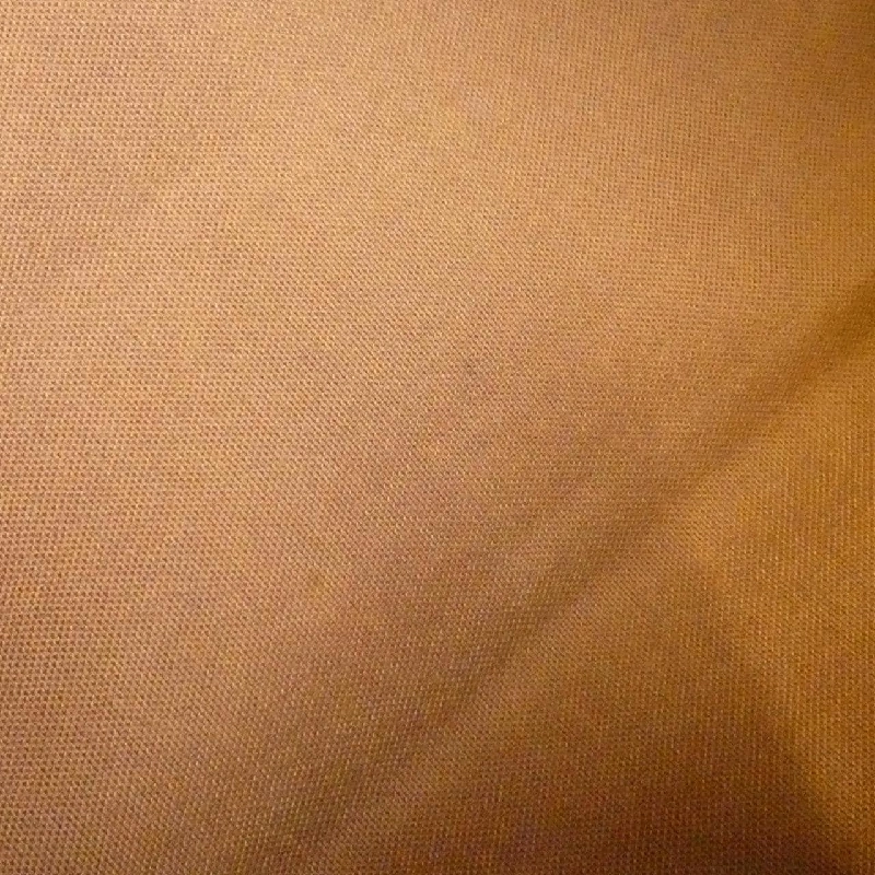 Túi Louis Vuitton Monogram Palermo PM M40145 617757