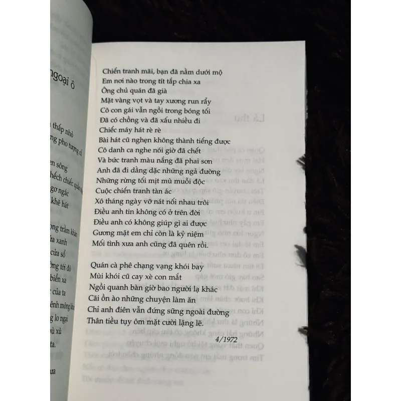 Gió và tình yêu thổi trên đất nước tôi 1023210