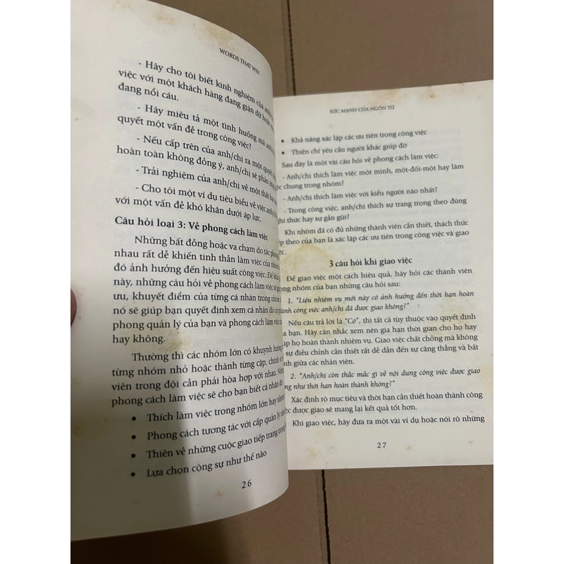 Sức mạnh của ngôn từ 506587