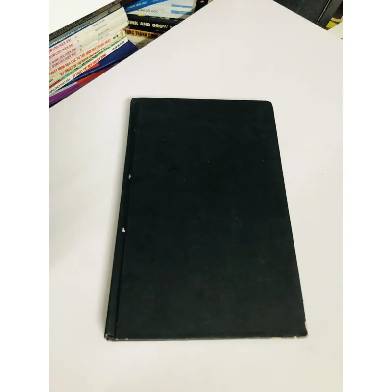 PHƯƠNG PHÁP MỚI ĐỂ GIAO DỊCH KIẾM SỐNG 599789