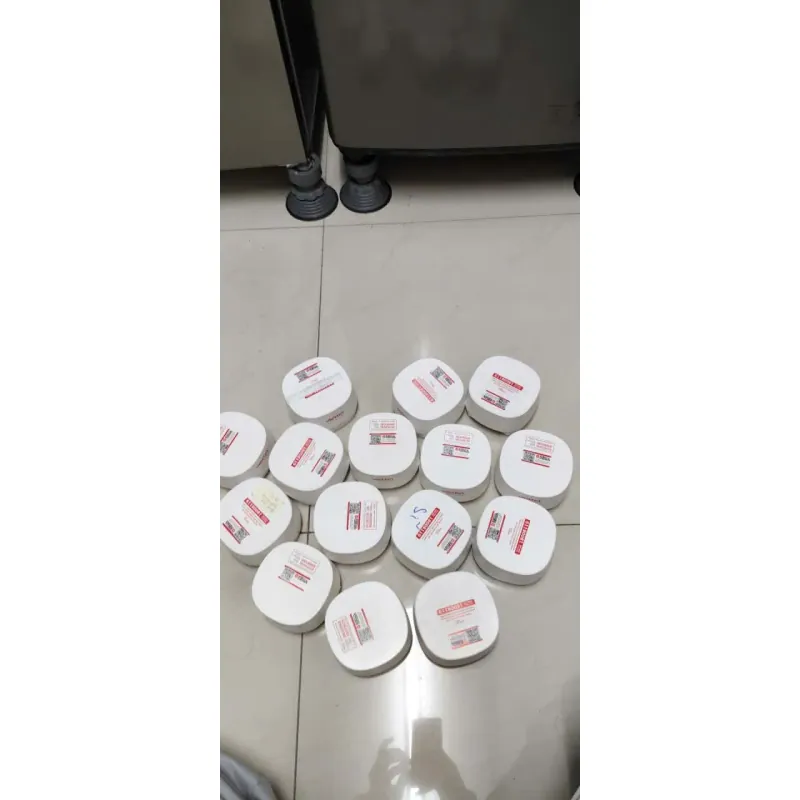 Thanh lý nghỉ tết Bộ phát Wifi Mesh Viettel 5 782185