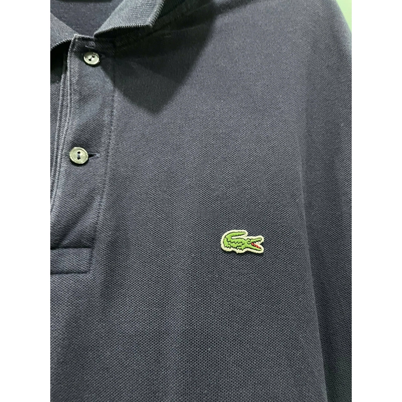 Áo polo Lacoste chính hãng 509324