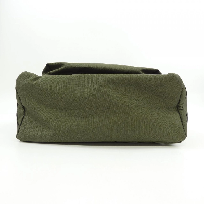 Ba lô MHL - Hàng hiệu Chính hãng 902620