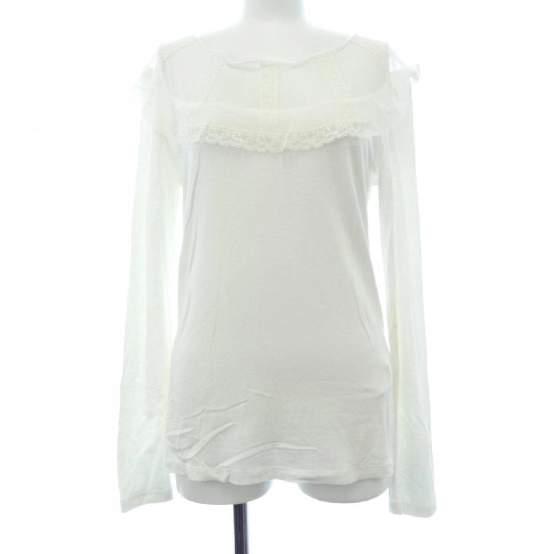 BLUGIRL - Áo thun Hàng hiệu Authentic 627384