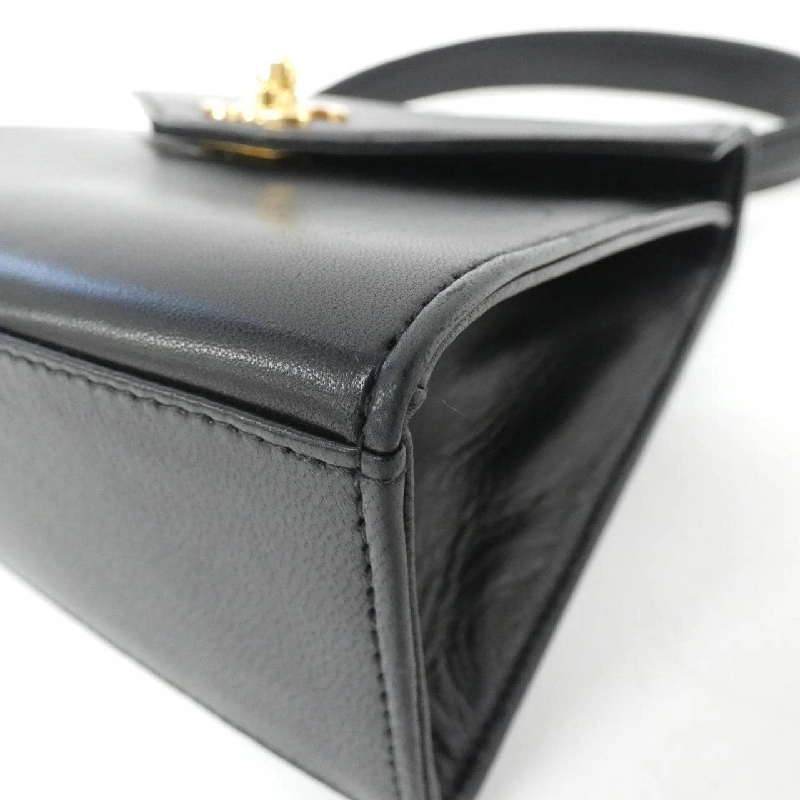 【Vintage】Túi Chanel 619719