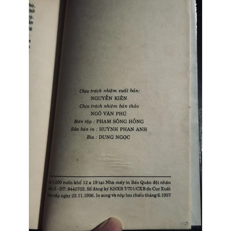 Sa mạc - Le Clezio 1022209