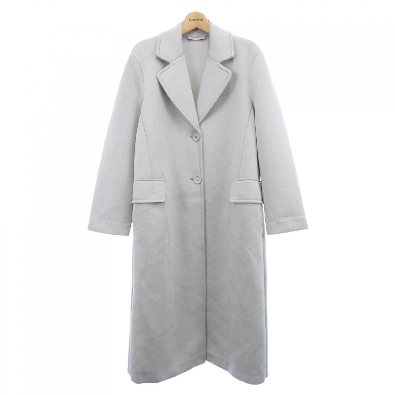 S Max Mara 2419901011 Áo khoác 628810